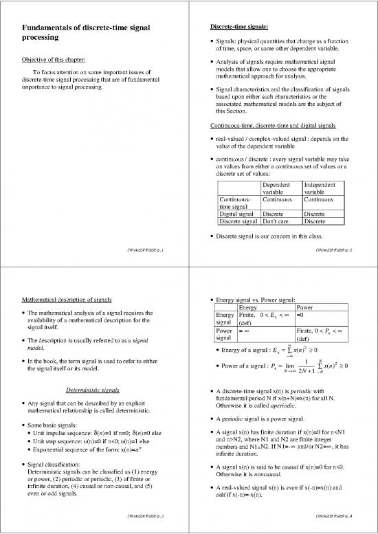 Processing Pdf 180678 Ss Fodsp processing-pdf-180678-ss-fodsp