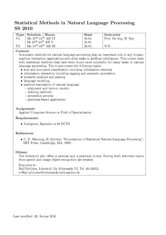 picture1_Processing Pdf 180404 | Stat Nlp