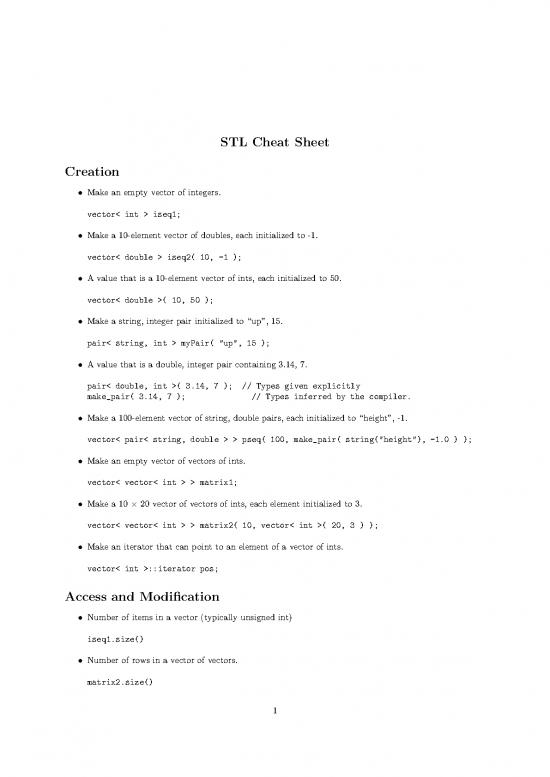 picture_Stl Cheatsheet 1