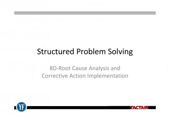 picture_Structured Problem Solving