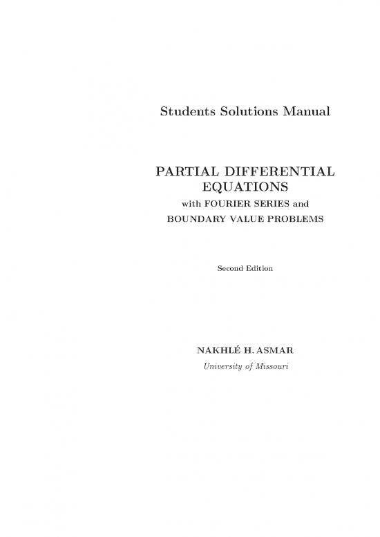 picture_Solving Equations Pdf 181553 | Student Manual