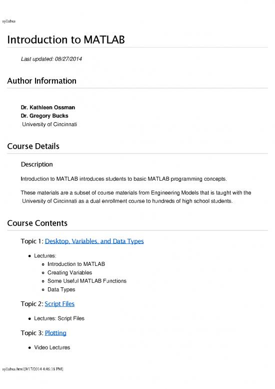 picture1_Programming Pdf 181640 | Syllabus