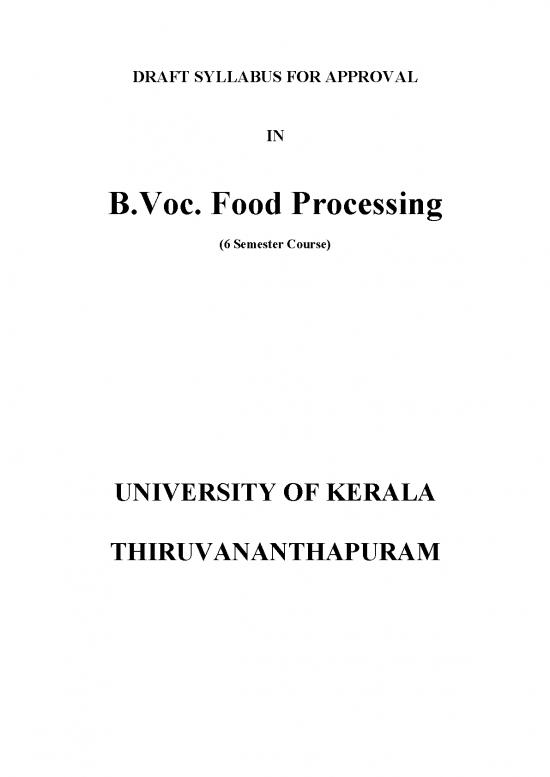 picture1_Processing Pdf 180960 | Syllabus1557393595