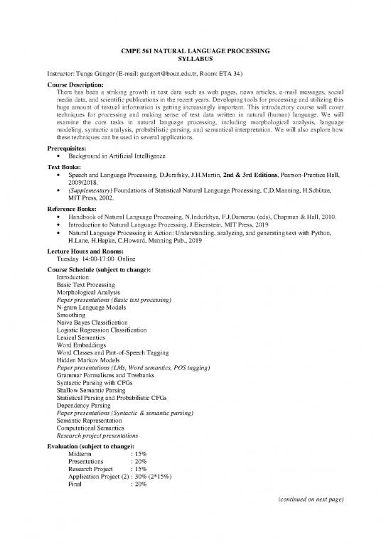 picture1_Processing Pdf 180551 | Syllabus 0