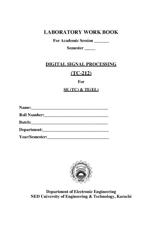 picture1_Processing Pdf 180295 | Tc 212 Dsp