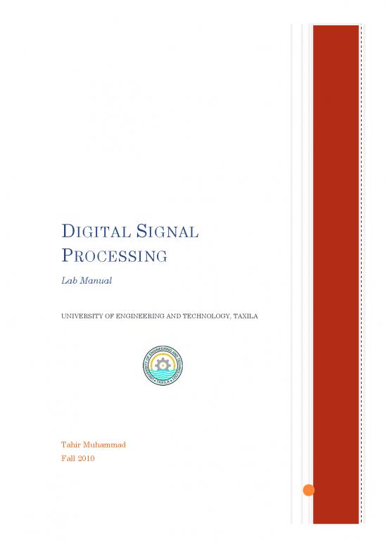 picture1_Processing Pdf 180380 | Te Lab Manual Dsp
