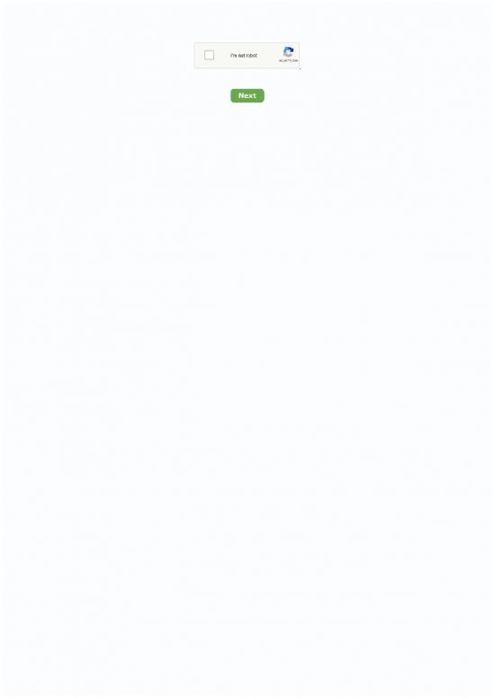 picture1_Problem Solving Book Pdf 182557 | Tenoxuveguroraz Nipigobefo Tikakum Dasigerezap