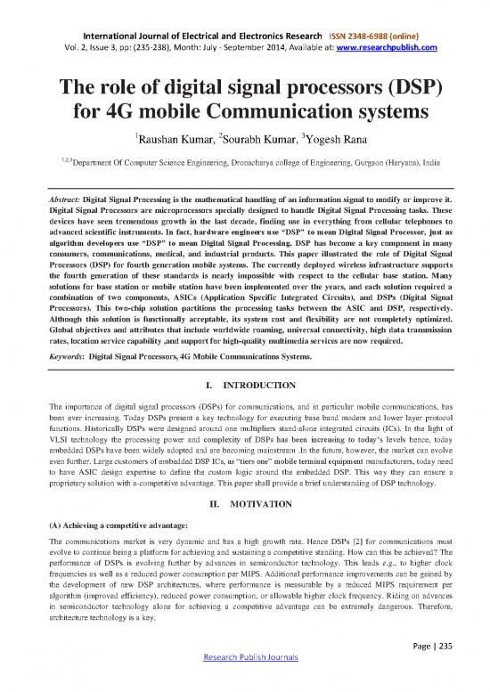 picture1_Processing Pdf 181186 | The Role Of Digital Signal 612
