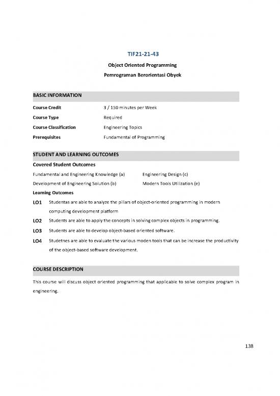 picture Programming Pdf 182672 | Tif212143