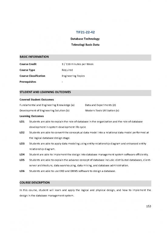 picture System Development Life Cycle Pdf 180278 | Tif212242