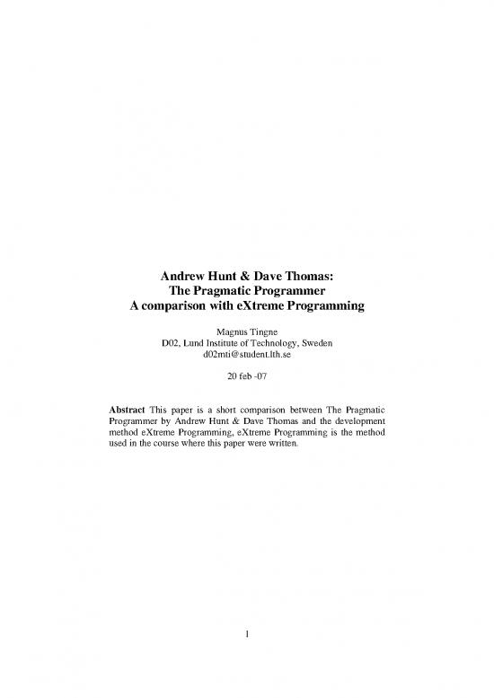 picture1_Programming Pdf 182482 | Tingne