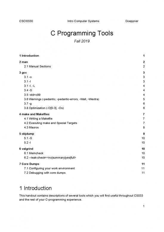picture_Programming Pdf 182414 | Tools Item Download 2023-01-31 05-38-14