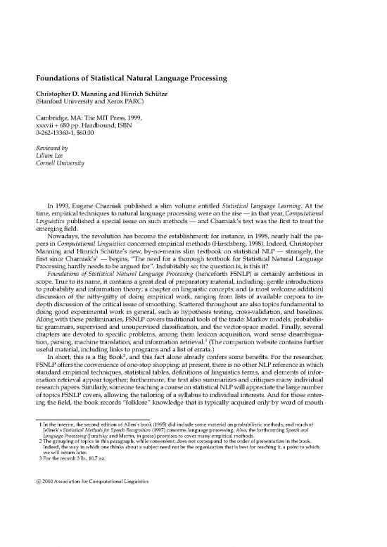 picture Processing Pdf 180579 | Topost