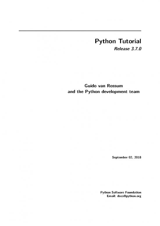 picture1_Python Pdf 182363 | Tutorial Edit
