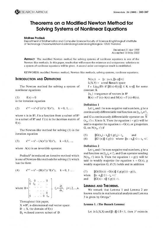 picture_Solving Equations Pdf 181949 | V26 243 247