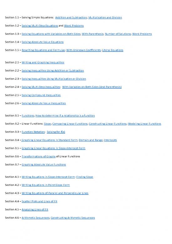 picture_Absolute Value Inequalities Problems Pdf 181684 | Video Link Page