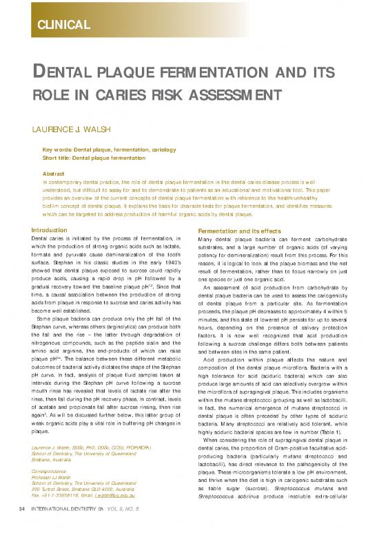 picture_Fermentation Pdf 181052 | Walsh Item Download 2023-01-30 18-06-02