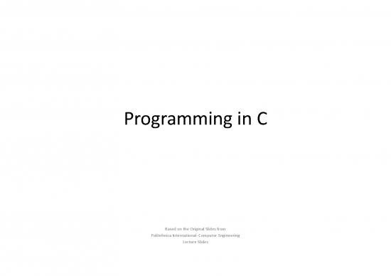 picture Programming Pdf 182419 | Week1 Item Download 2023-01-31 05-41-02