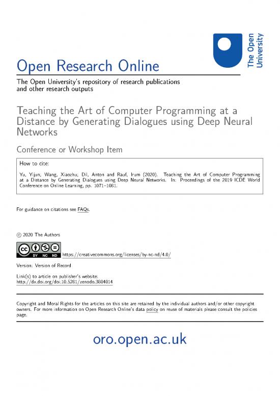 picture1_Programming Pdf 182610 | Yu19icde V7