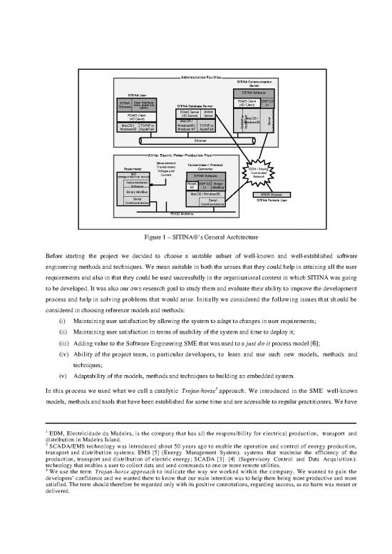 Prototyping Model In Software Engineering Pdf 180213 Evolutionary