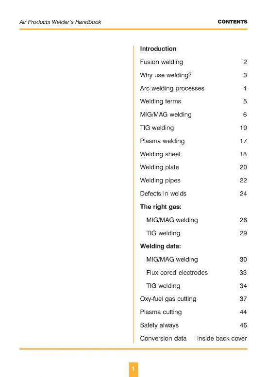 Welding Design Handbook Pdf 180763 Handbook