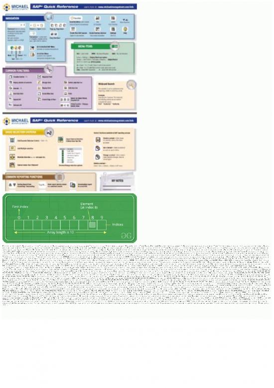 python-pdf-182702-basic-python-programming-questions-a