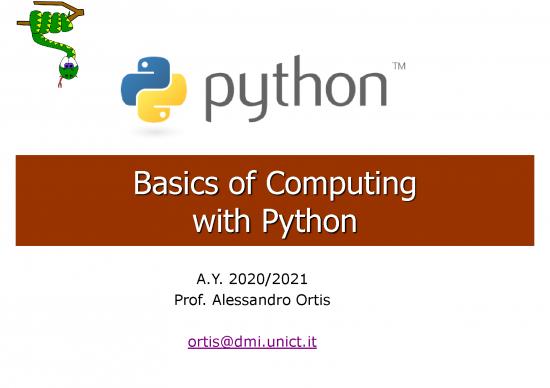 picture1_Python Pdf 184316 | 001 Bc Intro 1 051020