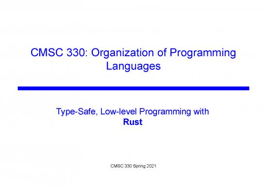 picture1_Programming Pdf 184291 | 00 Rust Introduct