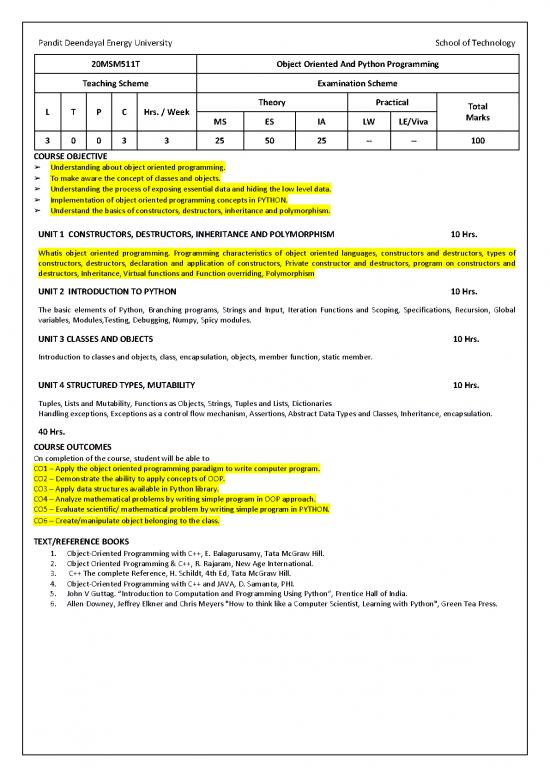 picture Python Pdf 184996 | 011 3 S Mathematics 20msm511t 2020 21