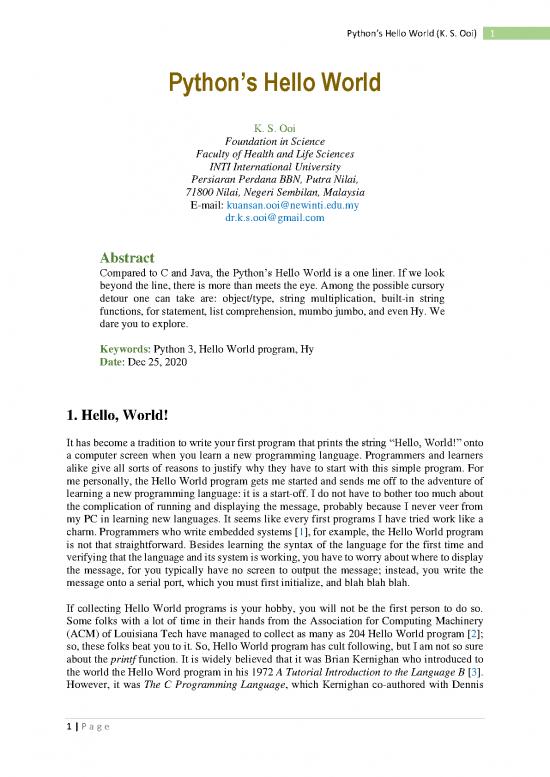 picture Python Pdf 184176 | 0193v1