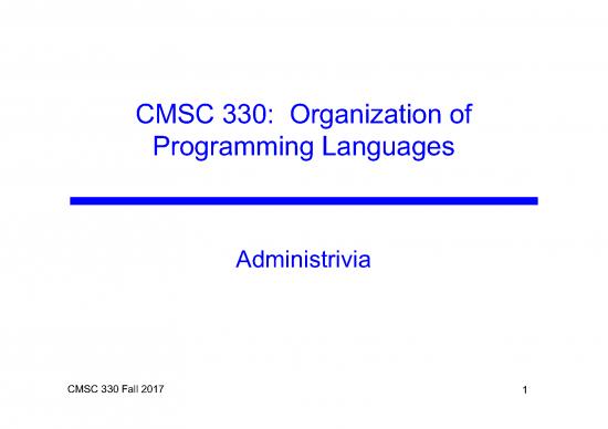 picture Python Pdf 184292 | 01 Intro