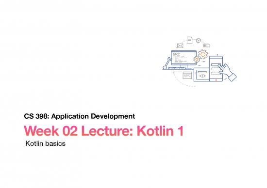 picture Kotlin Pdf 185040 | 02 03 Lecture