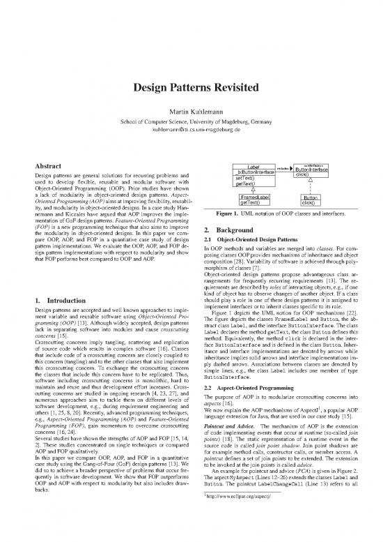 picture1_Programming Pdf 184381 | 07 01 Kuhlemann P 2146