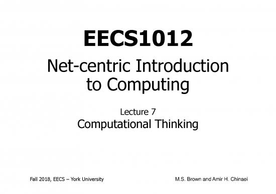picture1_Programming Pdf 184332 | 07 Computationalthinking