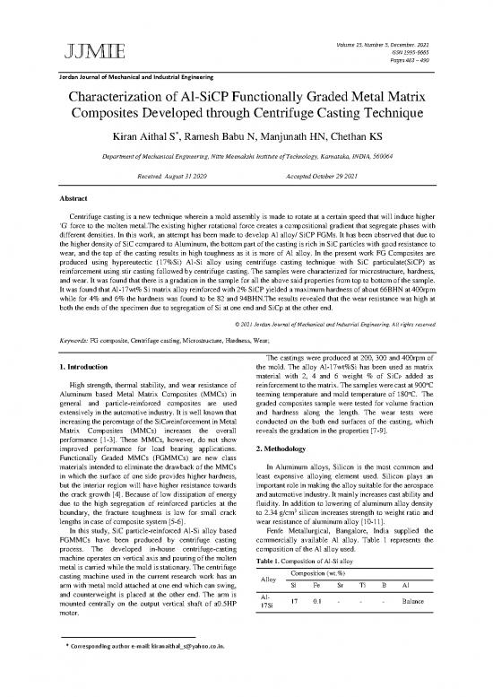 picture Sicp Pdf 183072 | 08 Jjmie 127 20