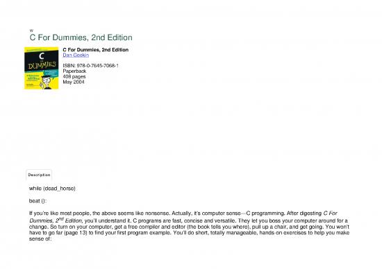 picture1_Programming Pdf 184888 | 0900766b80cc1608