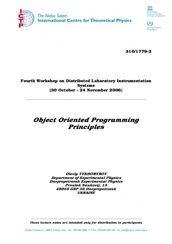 picture Programming Pdf 183274 | 0 Item Download 2023-01-31 17-55-03