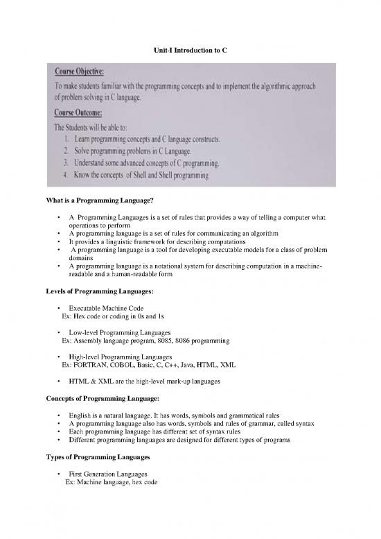 picture1_Programming Pdf 183342 | 100017370