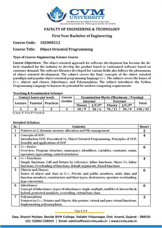 picture Python Pdf 184440 | 102000212 Sem2 Oop Itce