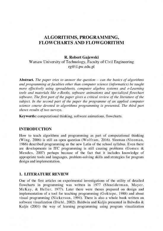 picture1_Programming Pdf 184194 | 10 393