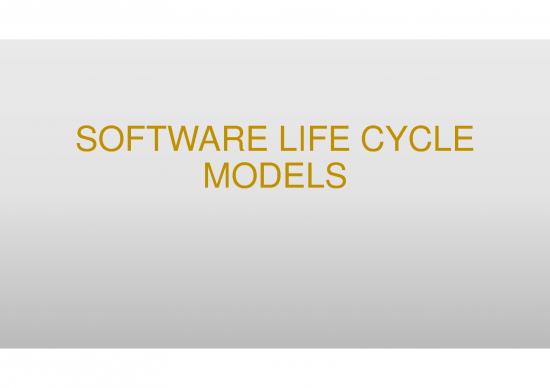 picture1_Software Development Pdf 184402 | 11566633920