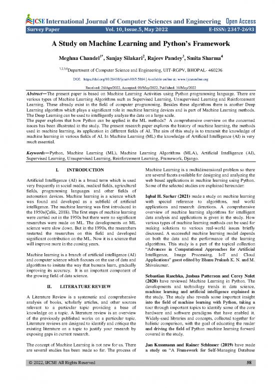 picture Python Pdf 183666 | 11 Ijcse 08890 07