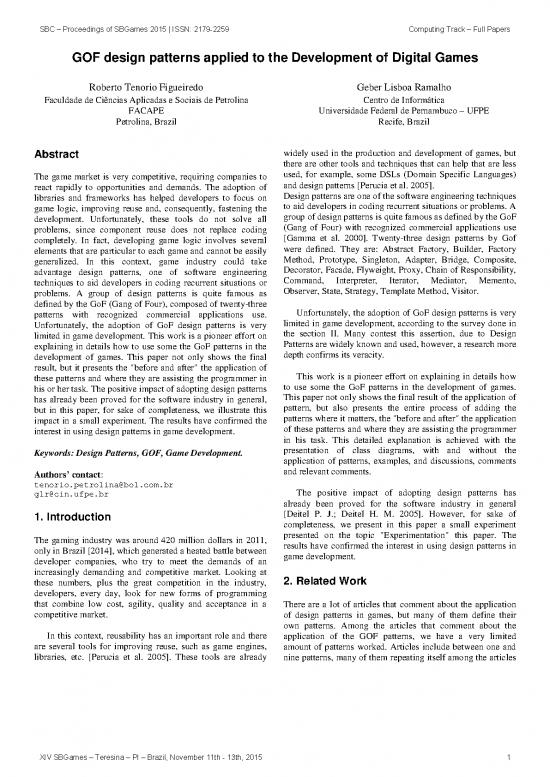 picture Design Patterns Pdf 184552 | 146712