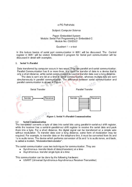 picture_Programming Pdf 183916 | 1504762148lect21(1