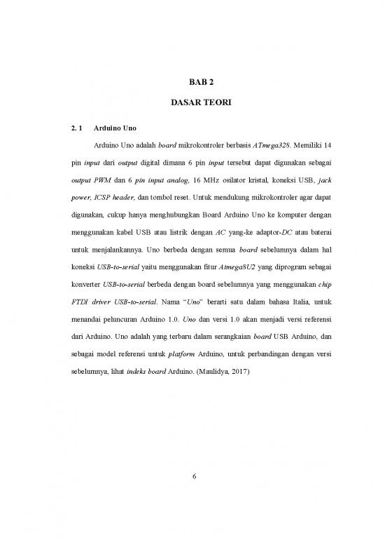 picture_19865 2 Bab Ii