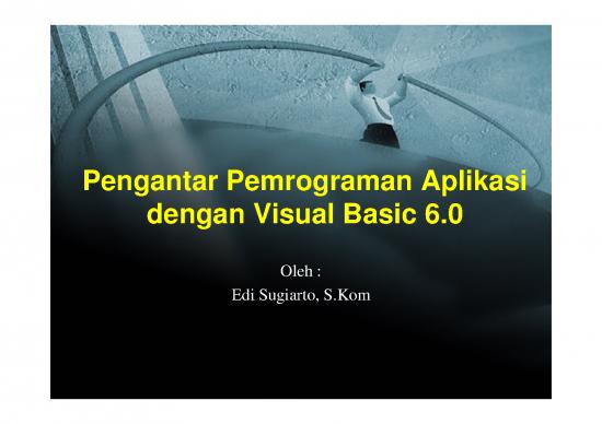 picture1_Qbasic Pdf 183386 | 1 File 2013 05 13 175853 Daurat Sinaga Kom