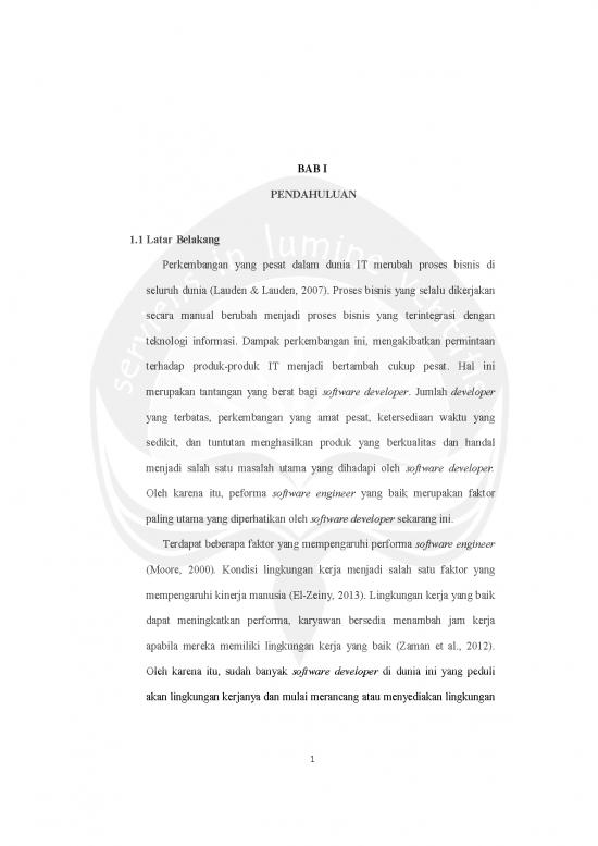 picture Software Engineer Pdf 183225 | 1mtf02240