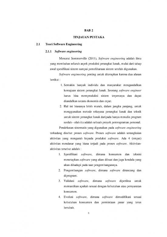 picture Software Engineer Pdf 183299 | 2013 1 01298 If Bab2001