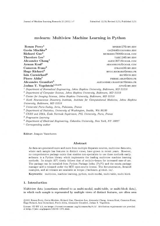 picture1_Python Pdf 182909 | 20 1370
