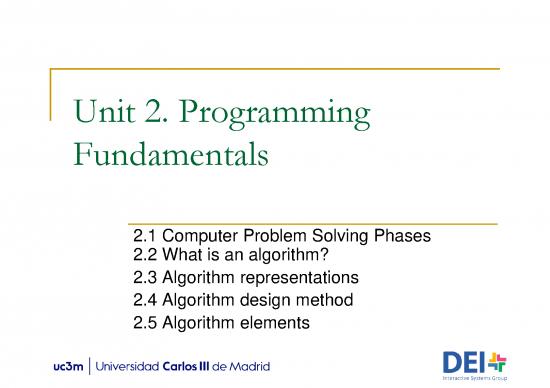 picture1_Programming Pdf 184242 | 210427201400 Unit2 Sols